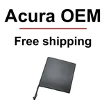 Acura Mdx 17-20 Rear Back Bumper Cover Tow Hook Cap Clip Passenger Side. Fixed Price $19.95.