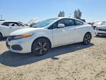 Rear Bumper Reinforcement Impact Bar Oem 14-15 Honda Civic 71530TS8A50ZZ. Fixed Price $99.00.