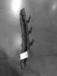 Rear Bumper Reinforcement Hatchback Fits 14-16 Forte 644676. Fixed Price $368.16.