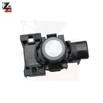 1PC KD47-67-UC1 Silver Parking Sensor KD4767UC1 For Mazda 2 CX-3 CX-5 CX-9. Fixed Price $24.44.