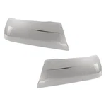 Bumper End For Toyota 4RUNNER 1996-2002 Driver Passenger Side Rear 5210635081. Fixed Price $168.56.