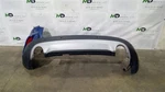 2020-2024 Ford Escape Rear Bumper Black LJ6Z17K835CA. Fixed Price $249.50.