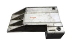 04-09 Cadillac Xlr Front Left Driver Reinforcement Extension Bar Bracket Oem. Fixed Price $54.00.