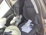 Tail Finish Panel Oem 2014 Dodge Journey. Fixed Price $80.00.