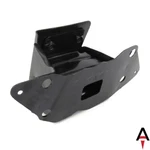 IN1067105 Front,right Passenger Side Bumper Stay For Infiniti G35 New 62210AM610. Fixed Price $18.90.
