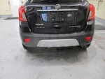 Buick Encore 2016 Rear Bumper 25980563 Used 6897. Fixed Price $339.90.