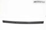 2020-2025 Nissan Versa Front Bumper Lower Reinforcement Beam Rebar Oem. Fixed Price $230.99.