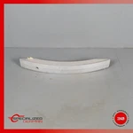 2005-2012 Porsche 911 997 Boxster Cayman Front Bumper Reinforcement Oem. Fixed Price $89.23.
