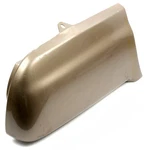 1995-1997 Chevrolet Blazer S10 S15 Left Rear Oem Bumper Assembly Part 1105140. Fixed Price $42.50.