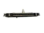 2003-2017 Dodge Viper SRT-10 ZB1 Rear Bumper Reinforcement Bar Rail 04865654AC. Fixed Price $299.01.
