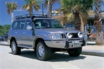 Arb 3413050 Bumper 100IFSTO 10/02 9-12. Fixed Price $1150.70.