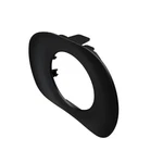 Genuine Mopar Sensor Cover 68234574AA. Fixed Price $32.12.