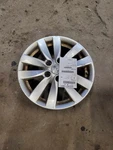 14 15 16 Kia Forte Wheel. Fixed Price $40.00.