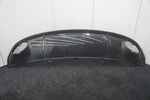 Rear Bumper Lower Carbon Fiber Diffuser Panel 4G8807521K Audi RS7 2014-18 *note*. Fixed Price $615.99.