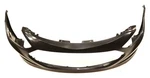New Oem Front Bumper Cover 865114R000 For Hyundai Sonata Hybrid 2011-2015. Fixed Price $515.95.
