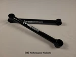 Tb Performance Products Traction Bars Subaru Wrx/sti (2015-2022). Fixed Price $199.95.