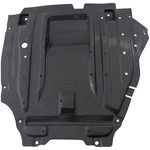 For 2010-2010 Insight Center Engine Splash Shield 74111TM8A00 HO1228128. Fixed Price $66.95.