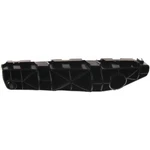 For Lexus IS250/IS350 Front Bumper Bracket 2006-2015 Driver Side Plastic Base. Fixed Price $22.80.