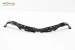 2016 - 2018 Toyota RAV4 Front Bumper Upper Center Support Bracket Oem. Fixed Price $89.99.