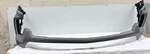 Chevy Silverado 1500 Front Upper Bumper Oem Gray 2022 2023 2024 Used. Fixed Price $500.00.