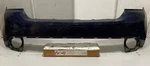 2011-2013 Dodge Durango Front Bumper Cover 68089165AB Oem. Fixed Price $300.00.