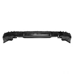 Ford Explorer 1999 2001 Bumper Reinforcement Front FO1006220, XL2Z17859AA. Fixed Price $296.15.