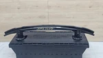 2014-2020 Bmw F32 435I Rear Bumper Reinforcement Impact Bar Black Oem. Fixed Price $83.59.