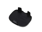 New Genuine Smart Fortwo Front Bumper Tow Hook Cover Eye Cap (2016-2017) Oe. Fixed Price $23.90.