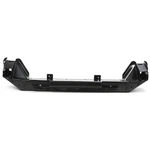 Front Bumper Reinforcement Honda Cr-v 1997-2001 Ex Se Lx 4WD. Fixed Price $71.28.
