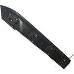 Vw Jetta Bumper Guide (lower Right) 1K5807394 2005-2010. Fixed Price $5.00.