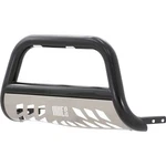 B35-2006 Aries Bull Bar Front For Toyota 2010-2018, 2023-2024. Fixed Price $339.79.