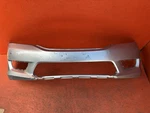 2013 2015 Honda Accord Ex-l Lx Sedan Front Bumper Cover Oem 71101-T2F-A000. Fixed Price $130.00.