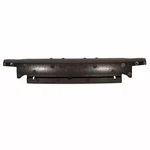 Genuine Ford Bumper Impact Absorber 5F9Z-17C882-AA. Fixed Price $123.03.