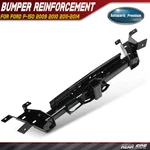 Rear Bumper Reinforcement Impact Bar Ford F-150 2009-2014 Steel 9L3Z17D826B. Fixed Price $283.59.