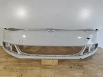 Oem 2011-2014 Volkswagen Jetta S/se/sel/tdi/tdi Premium Front Bumper Cover. Fixed Price $140.00.