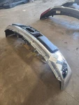 (local Pickup Only) Front Bumper Lower Bar Xl Chrome Fits 09-14 Ford F150. Fixed Price $389.90.