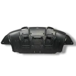Ferrari F8 2019 2020 2021 2022 Rear Bumper Lower Diffuser Valance Oem 000863542. Fixed Price $1495.00.