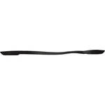 For Volkswagen Atlas Lower Valance 2018-2021 Spoiler VW1093131 3CN8071109B9. Fixed Price $176.06.