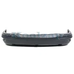 For 97-05 Park Avenue Front Bumper Cover Assembly W/molding Holes GM1000527. Fixed Price $171.95.