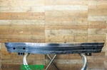 02-08 Bmw 750I E65 Alpina Rear Bumper Reinforcement Impact Bar Oem. Fixed Price $63.00.