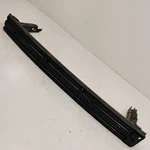 Rear Bumper Reinforcement Support Bar Fits 18-22 Ford Ecosport. Fixed Price $251.95.