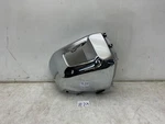 Damage 2014 2015 2016 2017-2020 Toyota Tundra Front Passenger Bumper End Cap Oem. Fixed Price $99.99.