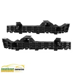 For Honda Odyssey 2011 2012 2013 Front Bumper Support Brackets Left & Right Pair. Fixed Price $27.00.