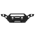 Raptor FBM36JPN-RT Magnum Front Winch Bumper For 18-24 Gladiator & Wrangler Jl. Fixed Price $677.99.