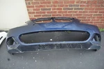 2008-2010 Bmw 550 Sport E60 Front Bumper Factory Oem 5111-7896024-12. Fixed Price $300.00.