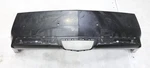 New Oem Gm Rear Bumper Cover 22816693 Cadillac Cts 2012-2014. Fixed Price $685.95.