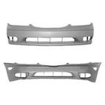 IN1000116 New Replacement Front Bumper Cover Fits 2000-2001 Infiniti I30. Fixed Price $412.00.