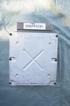 2001-2003 Mazda PROTEGE5 Ecu 2.0L Computer FSAF-18881-A 5MHA. Fixed Price $134.99.