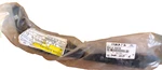 Fits 2009-2015 Hyundai Sonata Rear Bumper Side Bracket/support Right. Fixed Price $29.50.