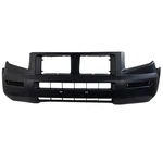 Front Bumper Cover For 2006 2007 2008 Honda Ridgeline Primed Capa HO1000232C. Fixed Price $167.74.